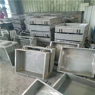 ZG40Cr25Ni20耐熱鋼鑄件為什么要做熱處理？